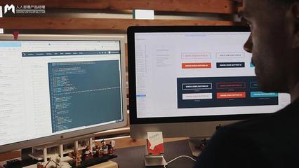 基于Python的搜索引擎检索日志数据分析