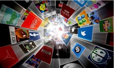 免费版进销存软件在计算机软件开发中的应用与前景