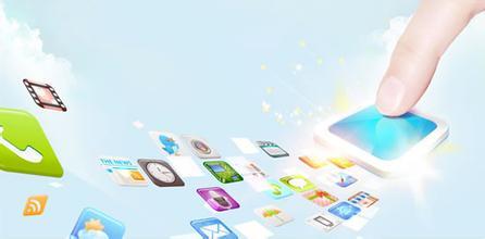 APP产品与计算机软件开发如何申请注册商标