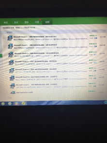 计算机VC编程开发软件能否卸载？一篇给初学者的解惑指南