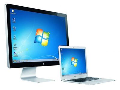 购买苹果电脑需要关注哪些相关注意事项